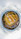 Logo InterM GmbH